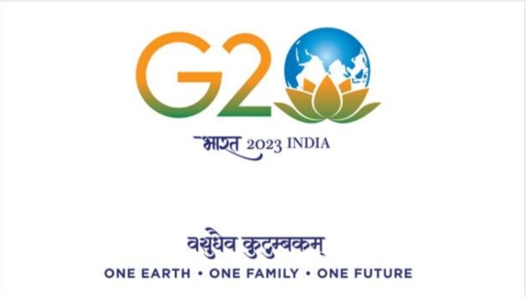 India’s G20 Presidency: Glance Of Global Challenges Ahead