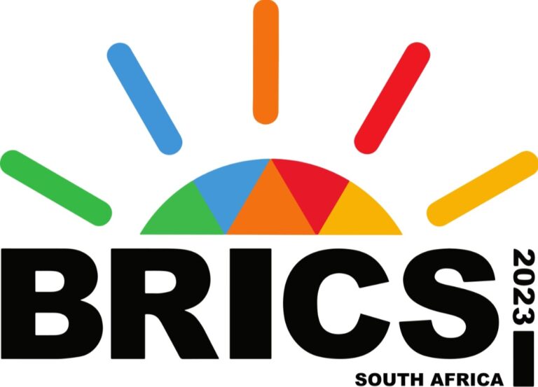 BRICS 2023: Is China Trying to Convert it as an Alternative to G7