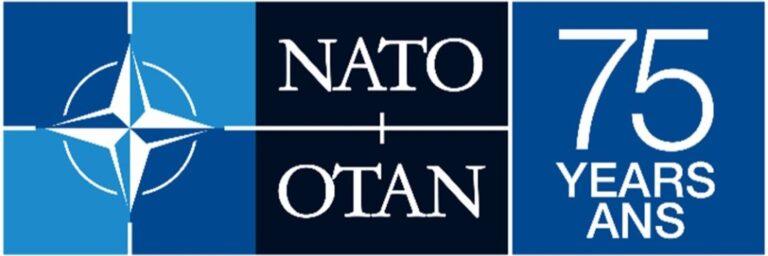 75 Years of NATO: Relevance and Future