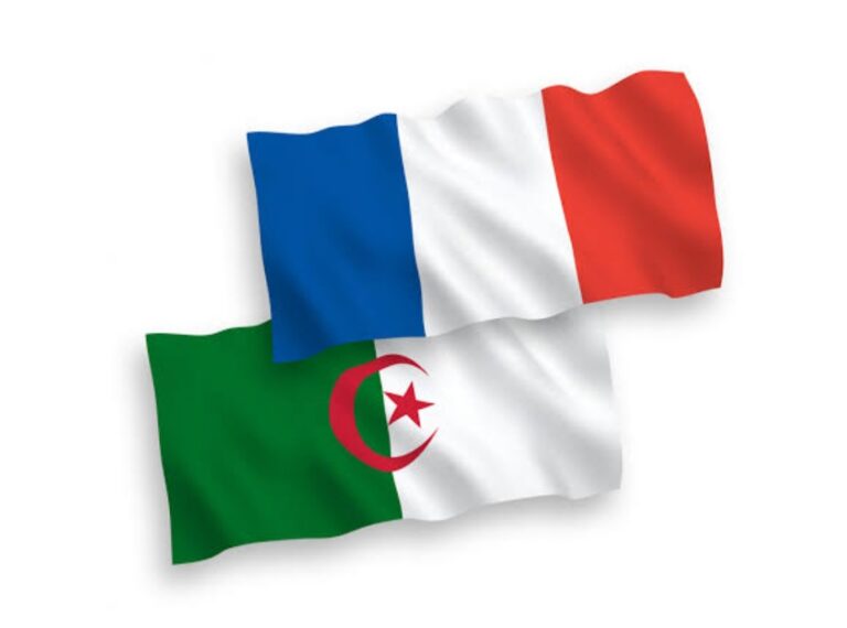 Emerging Far-Right in France: Impact on Algeria