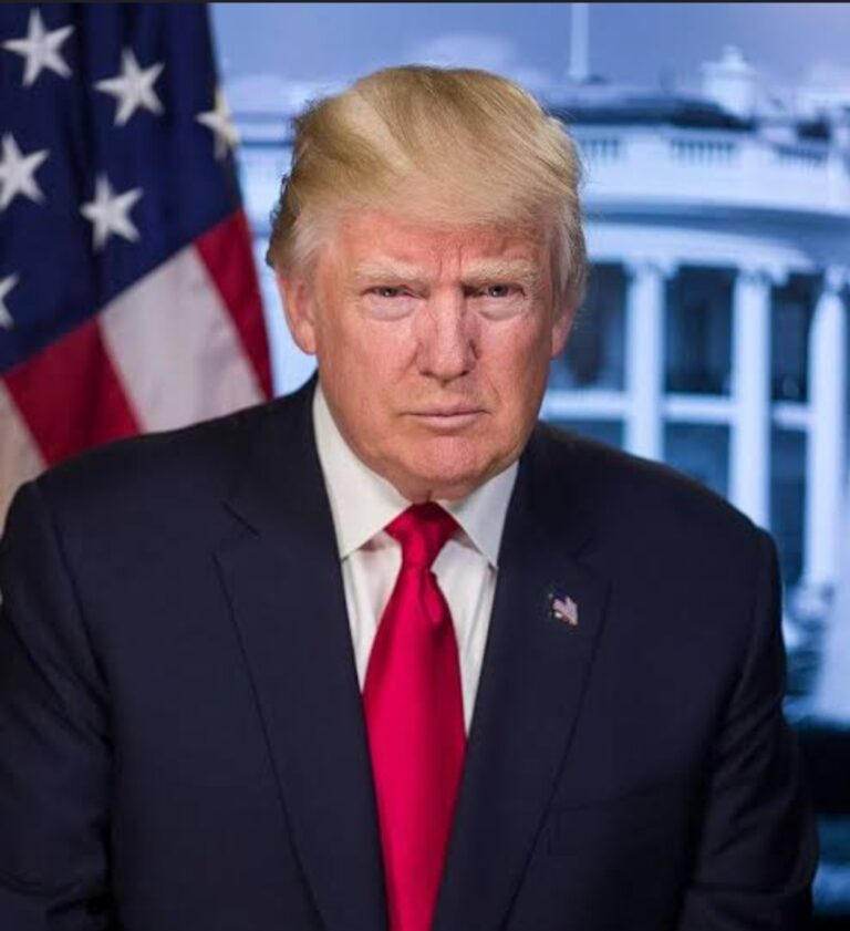 US Presidential Elections: Implications for Global Geopolitics US Presidential Elections: Implications for Global Geopolitics
