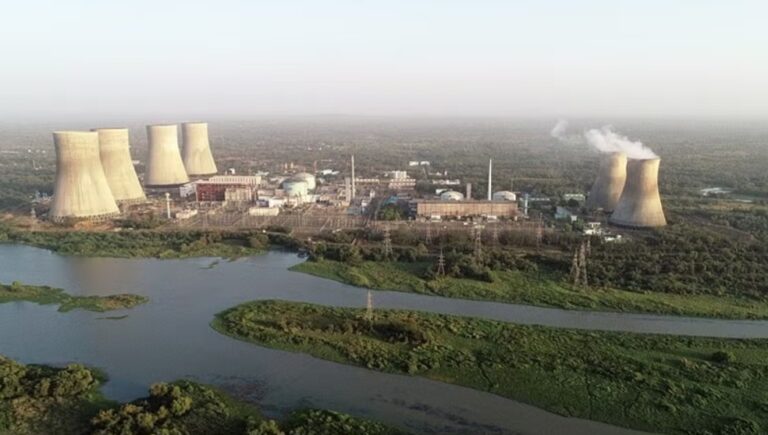 India’s Nuclear Programme: An Analysis