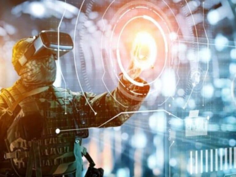 AI-Driven Terrorism: Unveiling a Crime against Humanity and its Threat to Global Justice