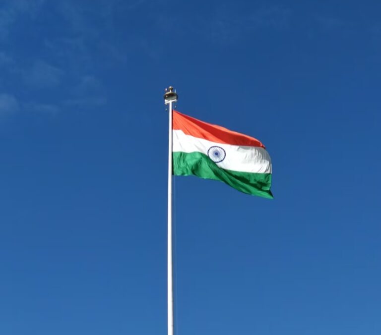 Compendium 2024: Here’s a déjà vu on how India grabbed Global Spotlight in 2024 with her Foreign Policy (Part II) Compendium 2024: Here’s a déjà vu on how India grabbed Global Spotlight in 2024 with her Foreign Policy (Part II)