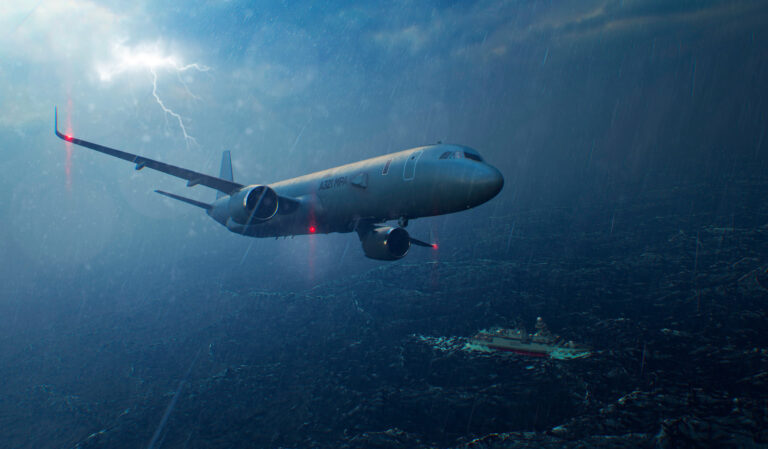 Thales To debut FlytX suite for helicopters in Aero India 2025