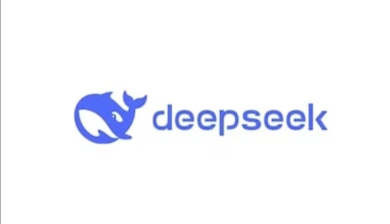 Why DeepSeek isn’t Surprising for those who Understand China Well?