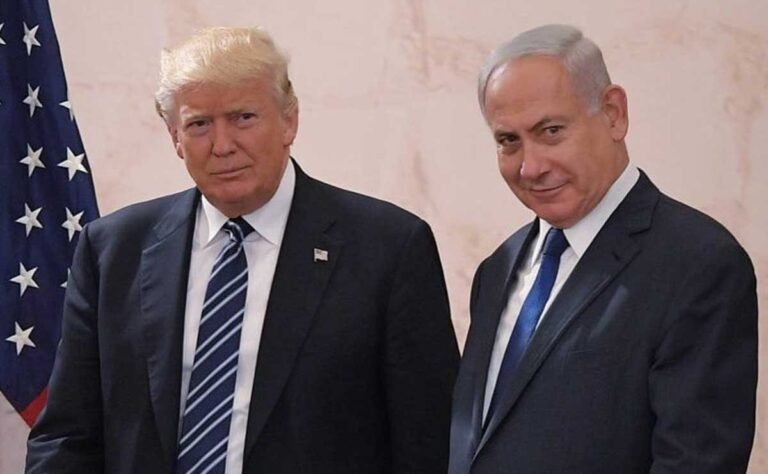 In A First, The US Talks To Hamas. What’s On The Table Even As Trump Issues A ‘Last Warning’? And Why Is Netanyahu Fuming?
