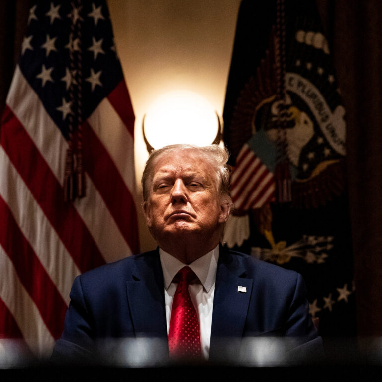 What Is America’s Big Game? Trump Who Maintains “Will Never Start A War”—Why Bombard Southern Yemen? Is This Trump’s Oil War?