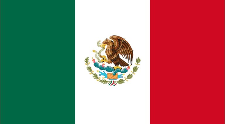 Mexico’s Rise as a Global Manufacturing Hub