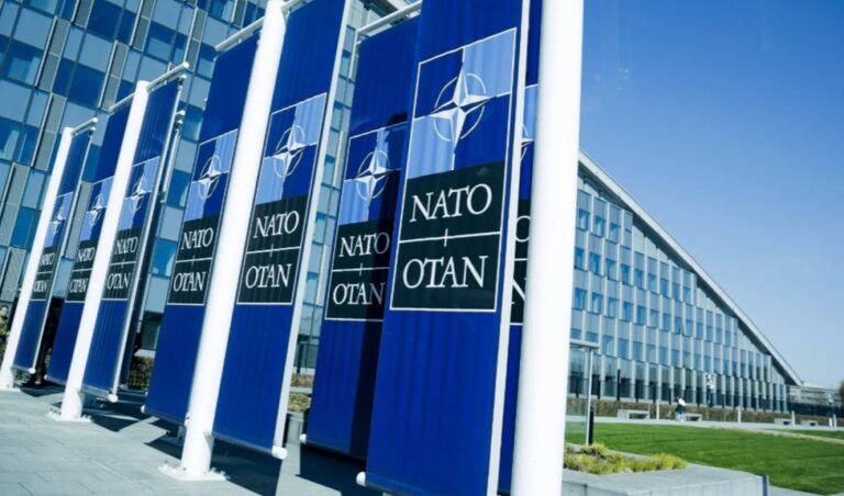 Post-Ceasefire Cybersecurity Challenges: NATO’s Eastern Flank in the Face of Evolving Hybrid Warfare Tactics