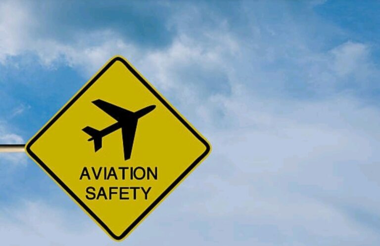 Aviation Safety & Profitability and Probability using Digital Transformation: A Use Case
