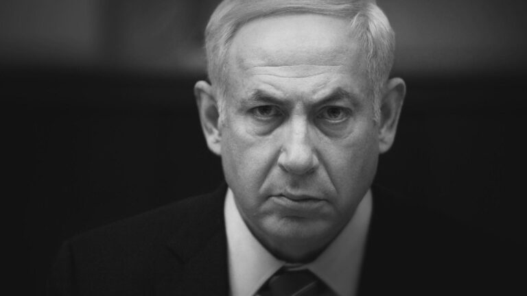 Israel Moves To Divide Gaza, What It Means On The Ground As Hungary Backs Netanyahu Against ICC