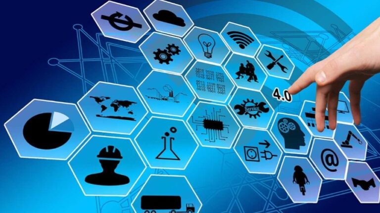 Rise of the Machines: Human Cost of a Digital World