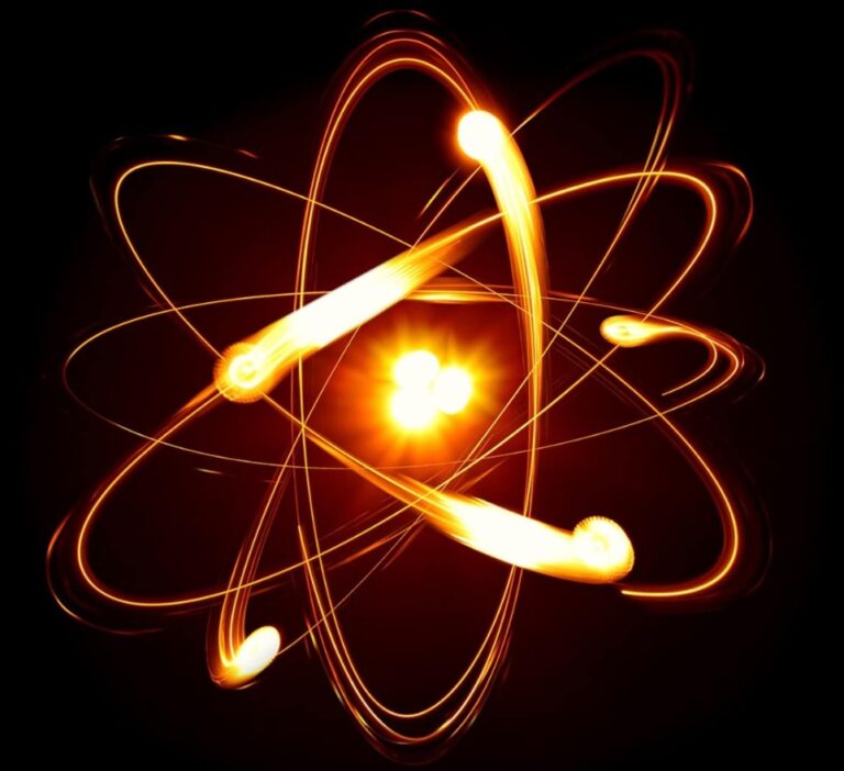 Quantum Computing and India’s Defense Strategy