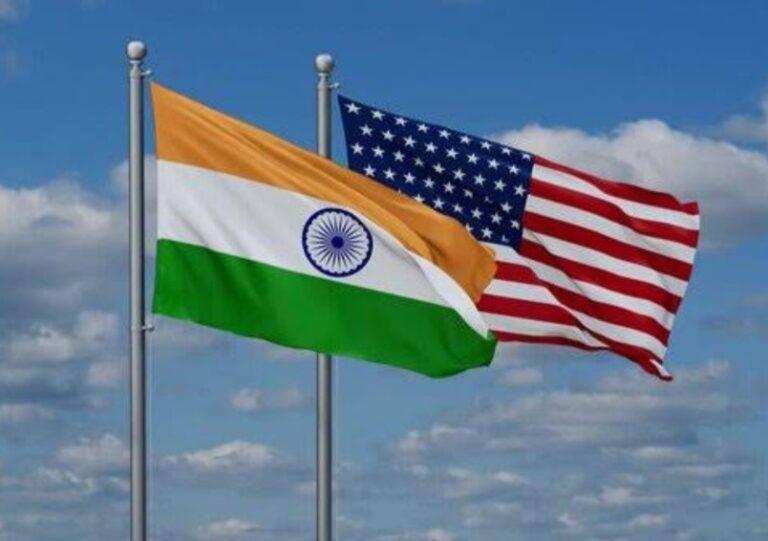 How are India-US Relations Faring Under Donald Trump 2.0?