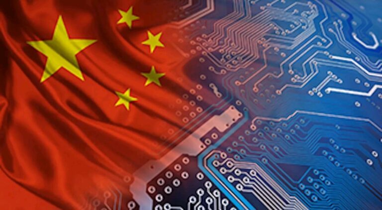China’s Cyberwarfare Capabilities: Why is the US Concerned?
