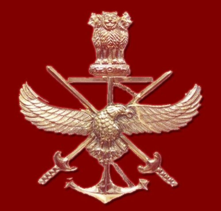 Why India needs to create Theatre Commands in 2025?