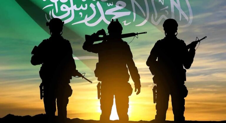 Islamic NATO: Implications for Israel & India