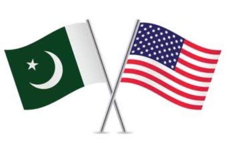 Pakistan’s Deepening Relations with the USA: A Concern for India