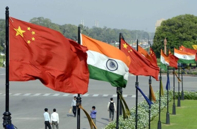 Should India trust China after Galwan?