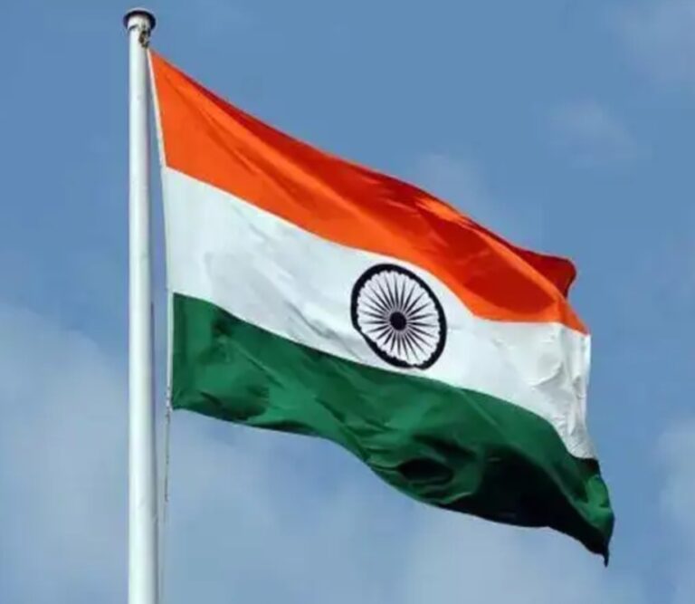 India’s Strategic Evolution: The Shift from Global Rule-Taker to Multi-Vector Rule-Shaper