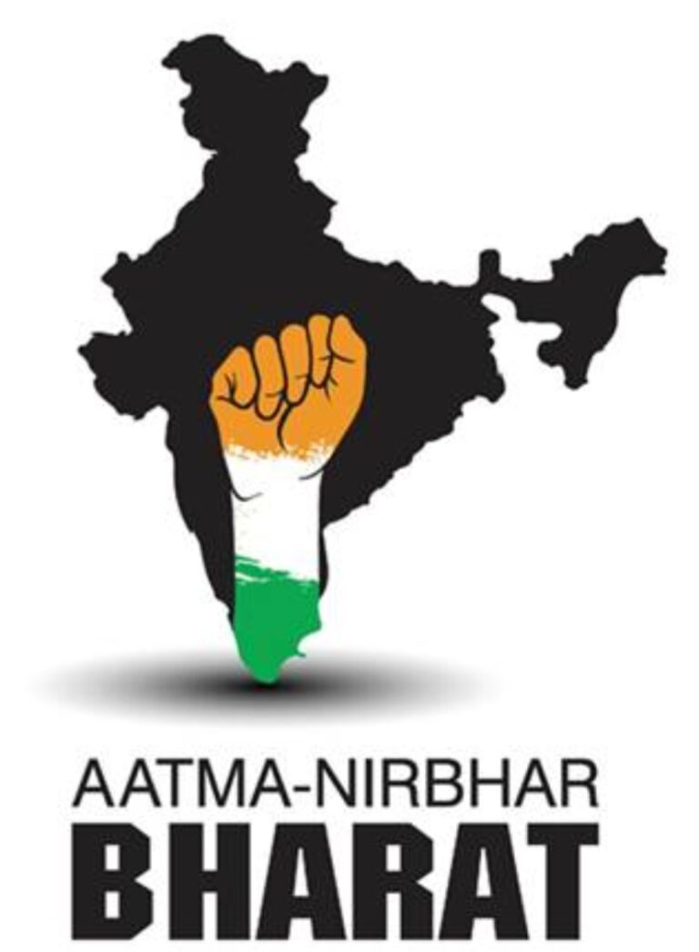 Defence Aatmanirbharta and National Security Paradigm: The Road towards Civil-Military Fusion Praxis in India