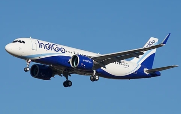 IdidntGo: A Consumer Saga of IndiGo’s Gamble, Statutory Apathy and DGCA’s Failings