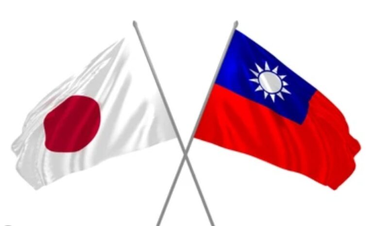 Can Japan Defend Taiwan? Between Constitutional Limits and Strategic Reality
