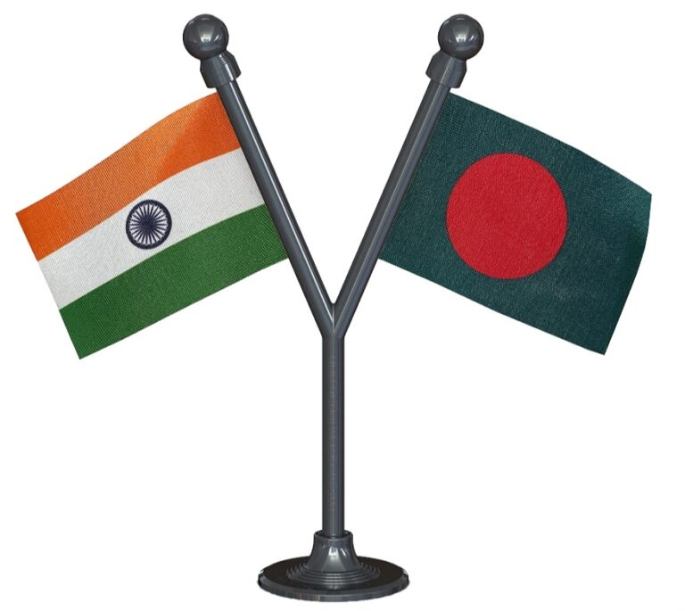 Why Bangladesh is Becoming a Strategic Nightmare for India?