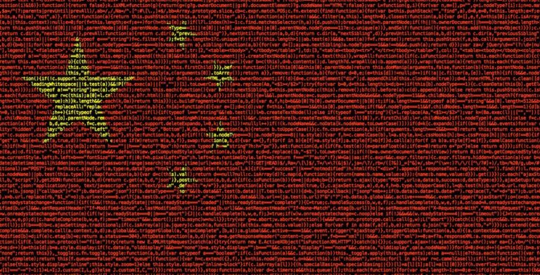 Algorithmic Authoritarianism: AI Surveillance, Ethnic Control, and the Uyghur Question in Xinjiang