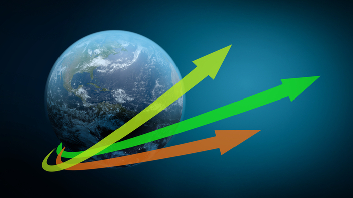 Rethinking Modernity: From Eurocentrism to a Polycentric Global Perspective