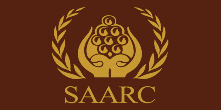 Regionalism In South Asia: Evaluating SAARC’s Performance, Limitations and Future Relevance