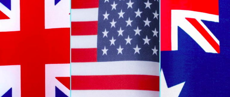 Is AUKUS a Potent Alliance Anymore? 