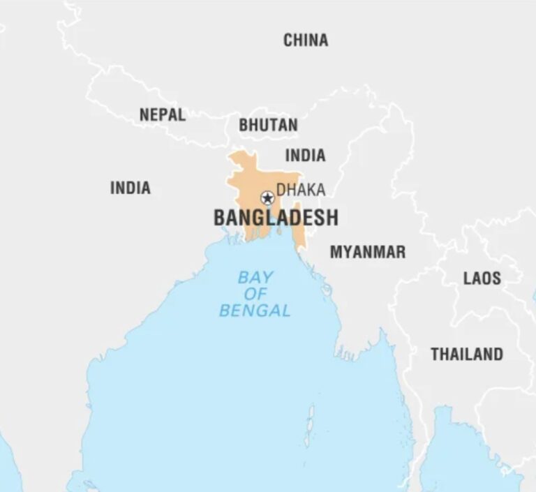 One Month of Bangladesh Elections 2026: Has the Outlook for India changed in Bangladesh?