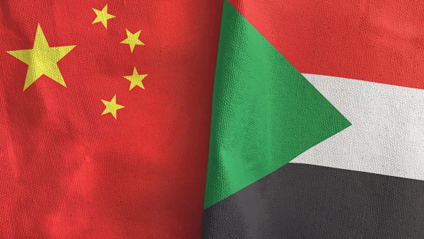 China’s Energy Diplomacy in South Sudan: Oil, Power, and the Politics of Strategic Engagement