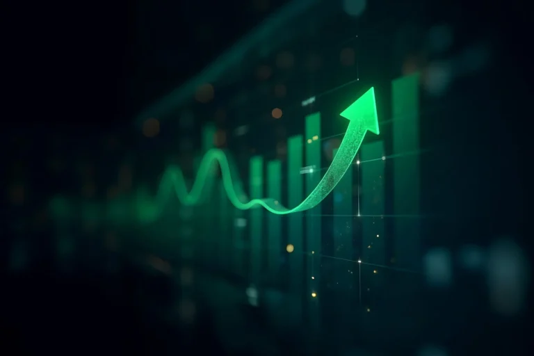 Bridging Ambition and Action: Enabling Transition Finance in India through Lessons from Japan