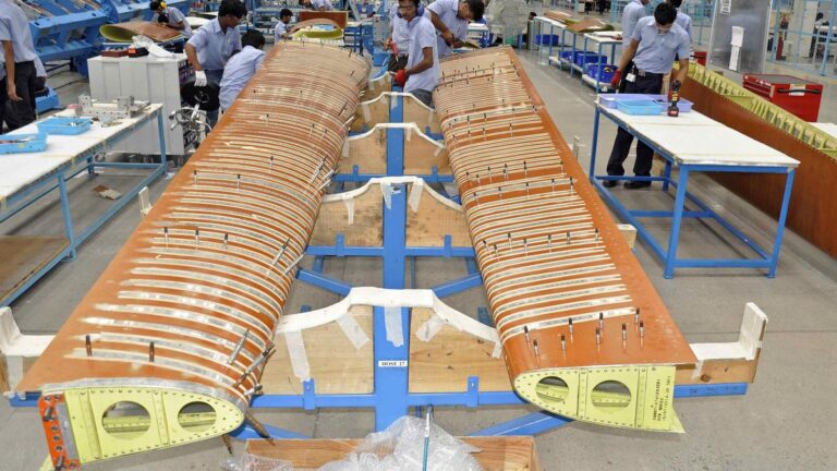 Reimagining Deterrence: India’s Path to Multi-Domain Military Superiority