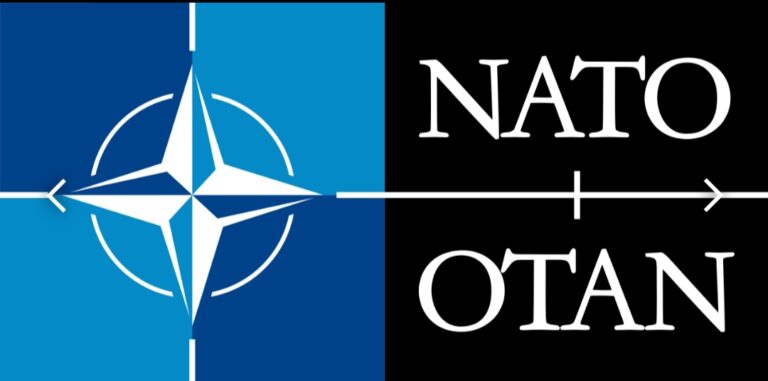 Is NATO Dead?