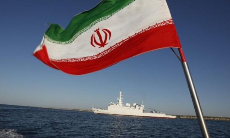 Iran’s Victory in the 40-day War: Lessons for Nations at War-Risk