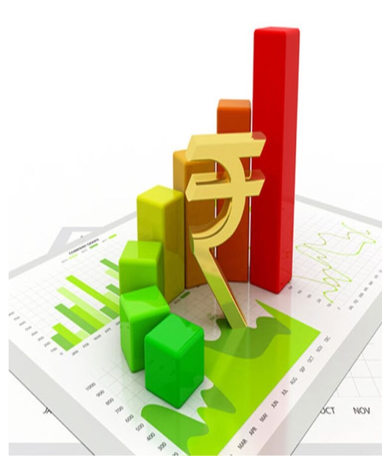 Why Self-Reliance in Energy is Important for India’s Economy?
