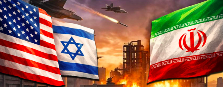 How Iran Prepared for its War with the United States and Israel 