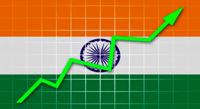 Why India Needs to Ramp-Up Manufacturing for a Stronger Economy 