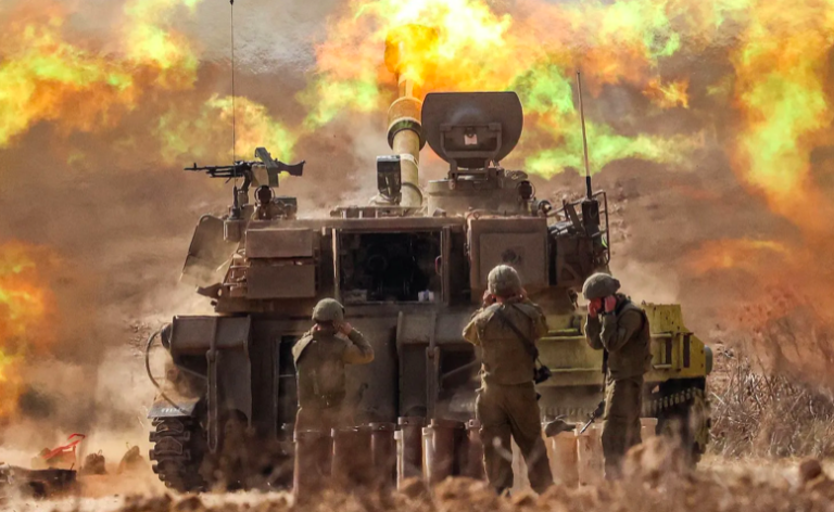Who Won the Israel–Hamas War? 