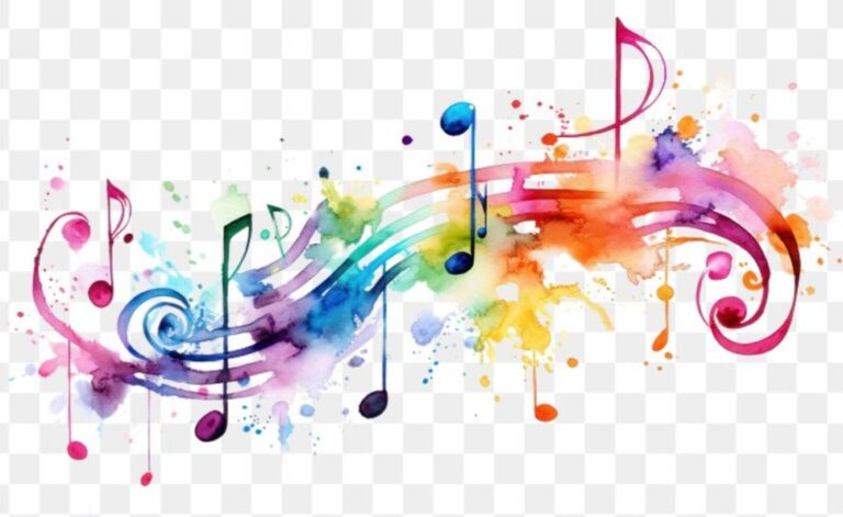Music Transcending Borders: From the Gang Wars of Lyari to Baarats and Clubs