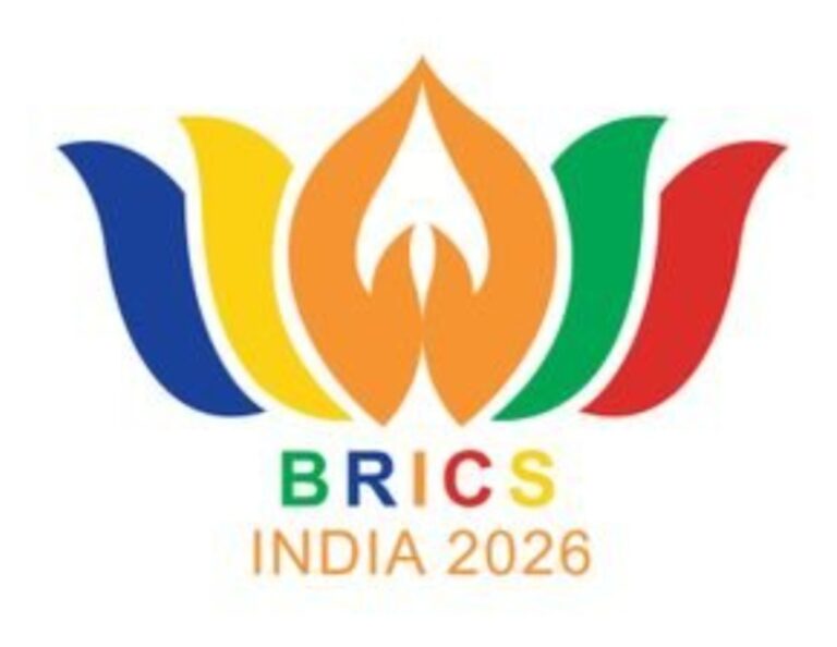 India’s BRICS Balancing Act: Between Development, Diplomacy and Discord