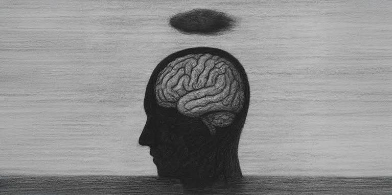 Cognitive Debt: What Happens to the Human Mind When Machines Do the Thinking